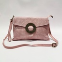 Bolso Maelia