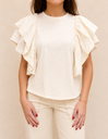 Camiseta Alessia