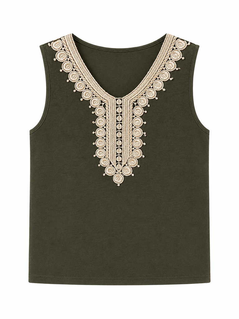 Camiseta Eiden