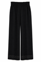 Pantalón Elara