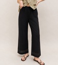Pantalón Elara