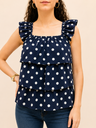 Camisa Iskra