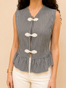 Camisa Circe