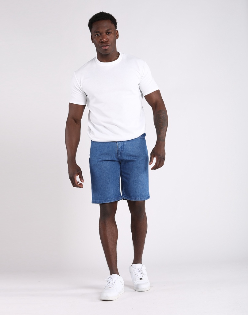 Pantalón Mike