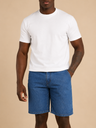 Pantalón Mike