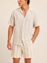 Camisa Axel