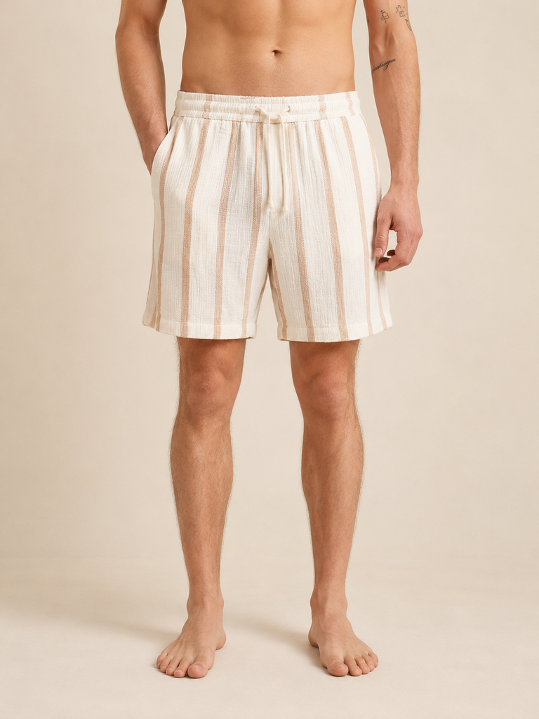 Pantalón Leo
