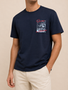 Camiseta Donny