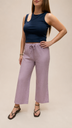 Pantalón Lali