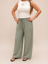Pantalón Logi