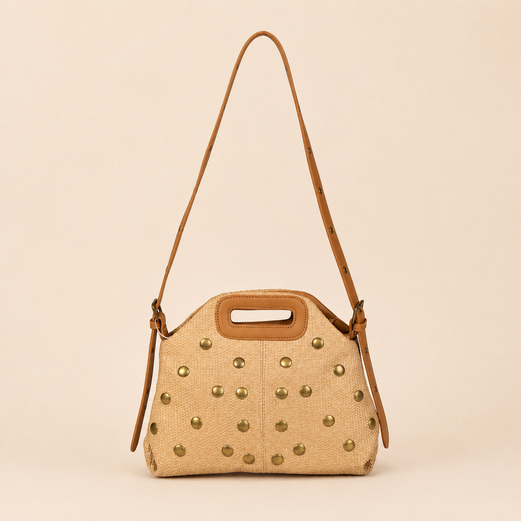Bolso Mindy