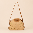 Bolso Mindy