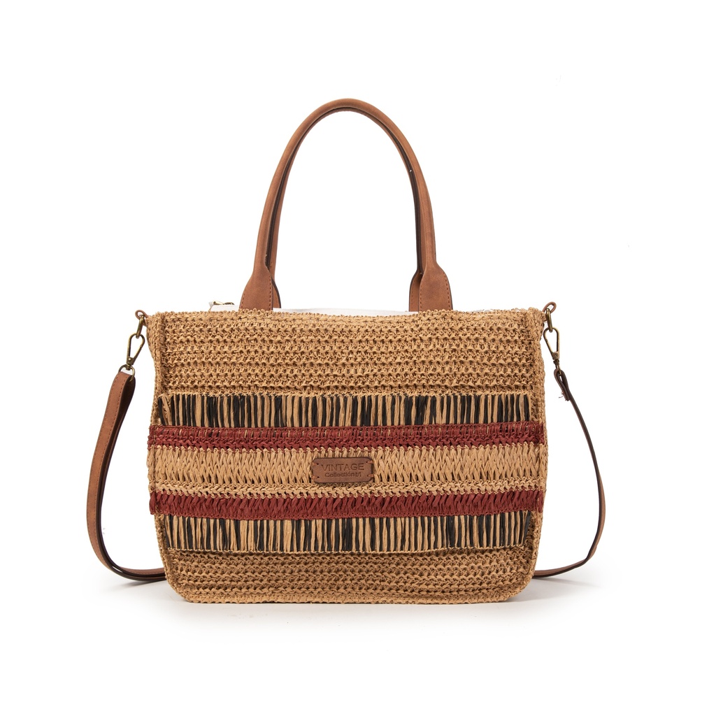 Bolso Sisy