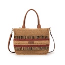 Bolso Sisy