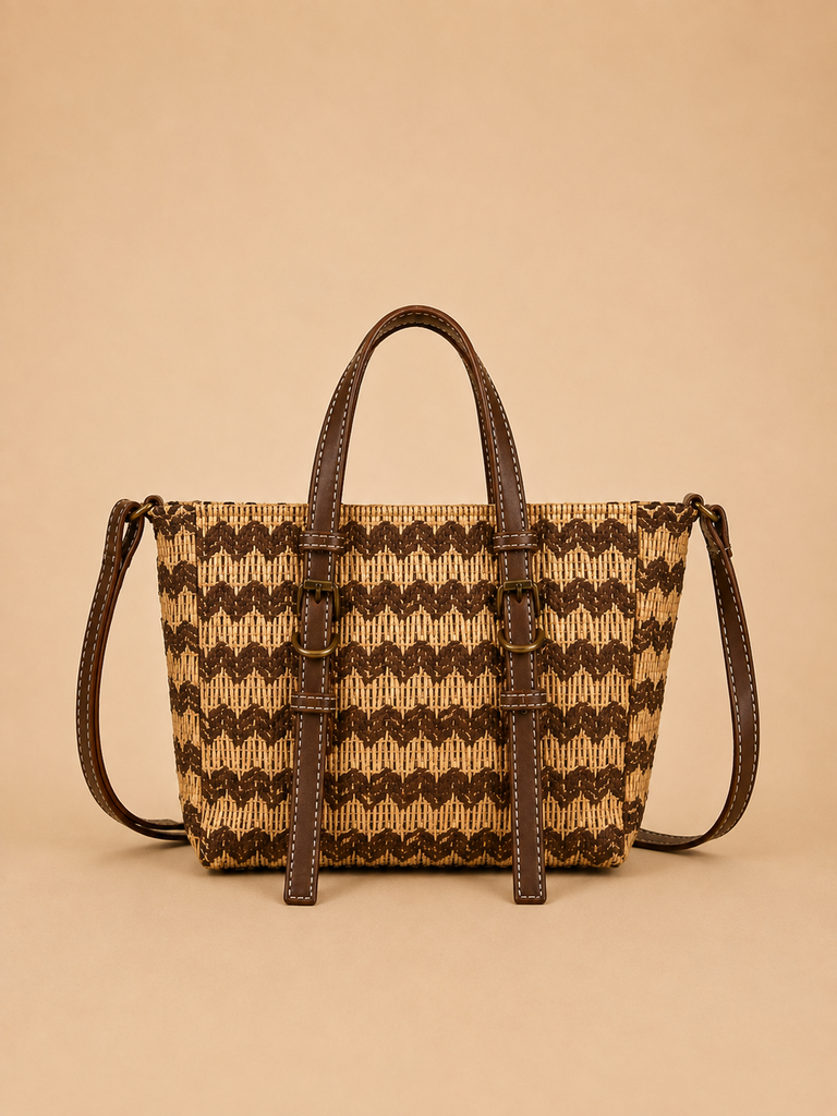 Bolso Luma