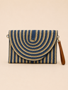 Bolso Inca