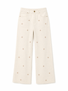 Pantalón Beli