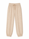 Pantalón Bolechi