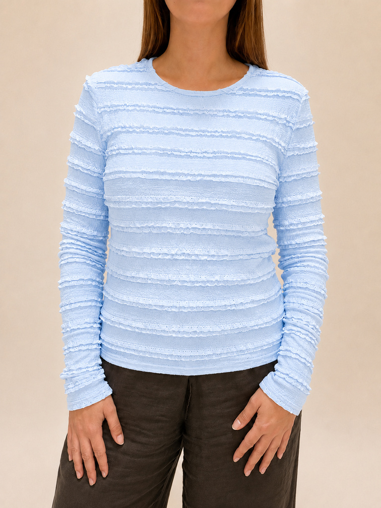Camiseta Airam