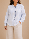 Camisa Swan