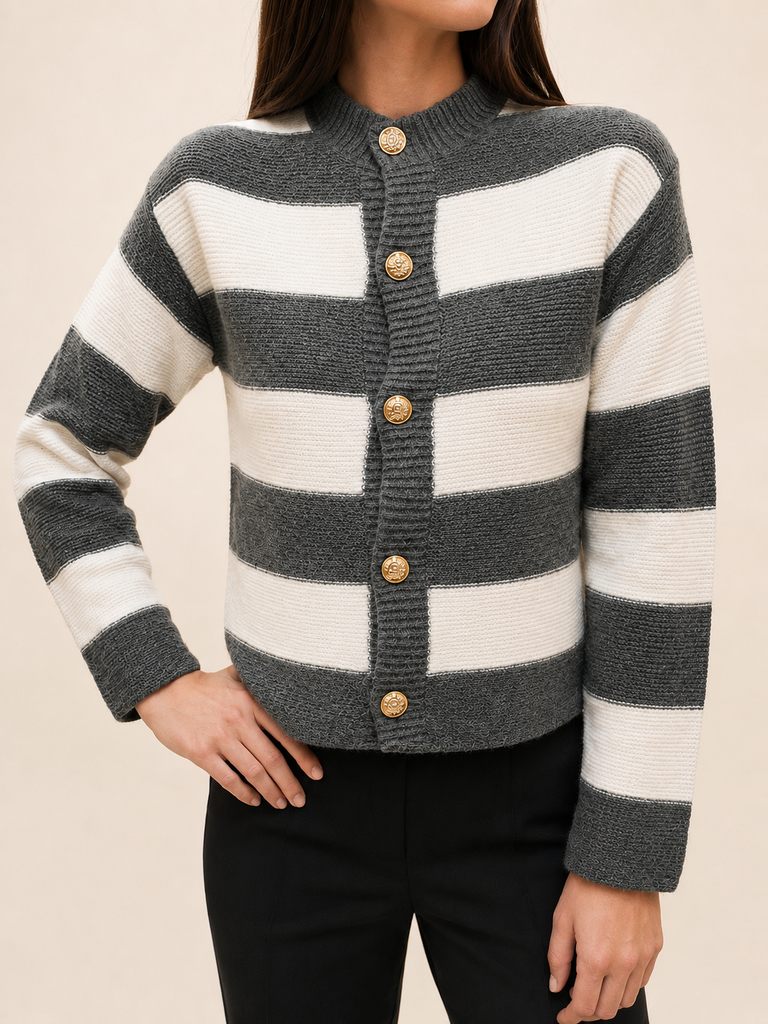 Cardigan Marinne