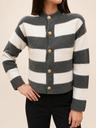 Cardigan Marinne