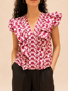 Top Yemalhe