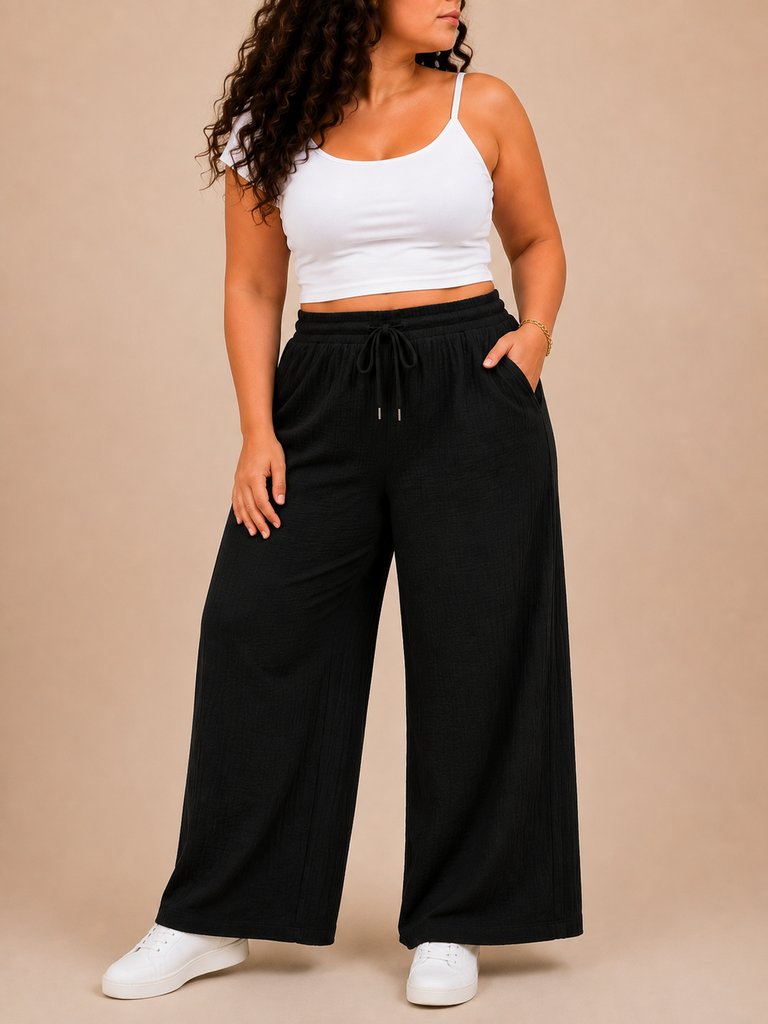 Pantalón Brisa