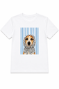 Camiseta Ichu
