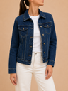 Chaqueta West