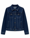 Chaqueta West