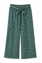 Pantalón Grenni