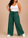 Pantalón Grenni