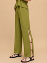 Pantalón Pola