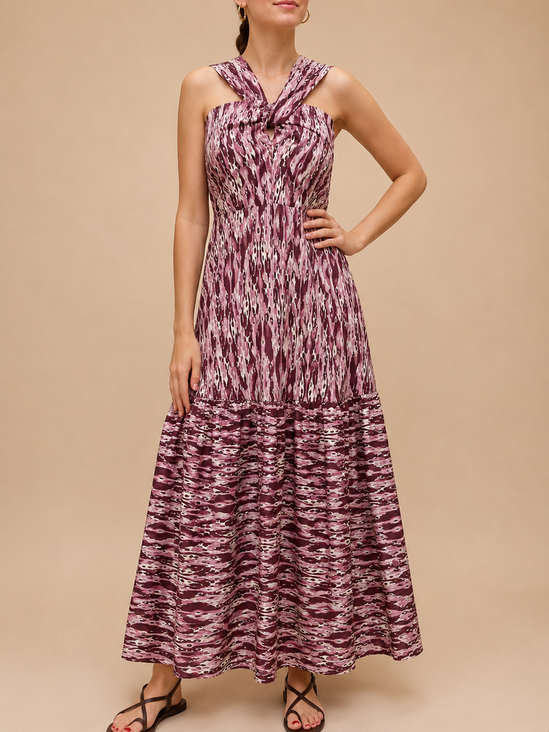 Vestido Lulu