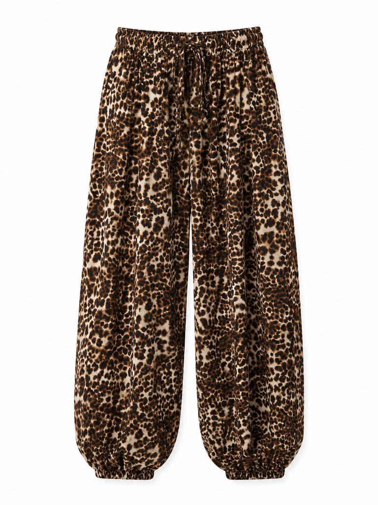 Pantalón Roar