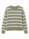 Jersey Dafne