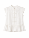 Blusa Hanoi