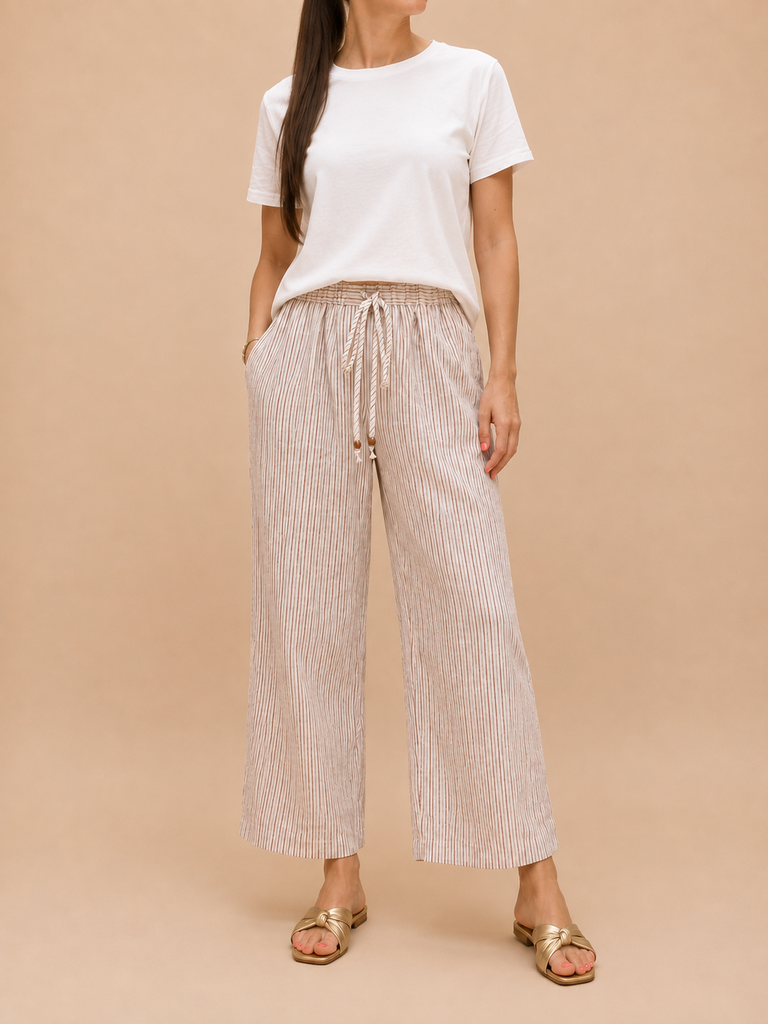 Pantalón Ludusi