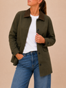 Chaqueta Turuleta