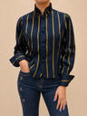 Camisa Sifa