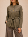 Chaqueta Letta