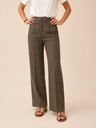 Pantalón Fusiocha