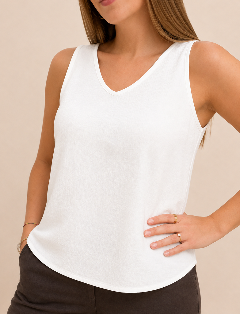 Camiseta Tina
