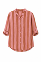 Camisa Fidusy
