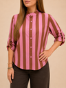 Camisa Fidusy