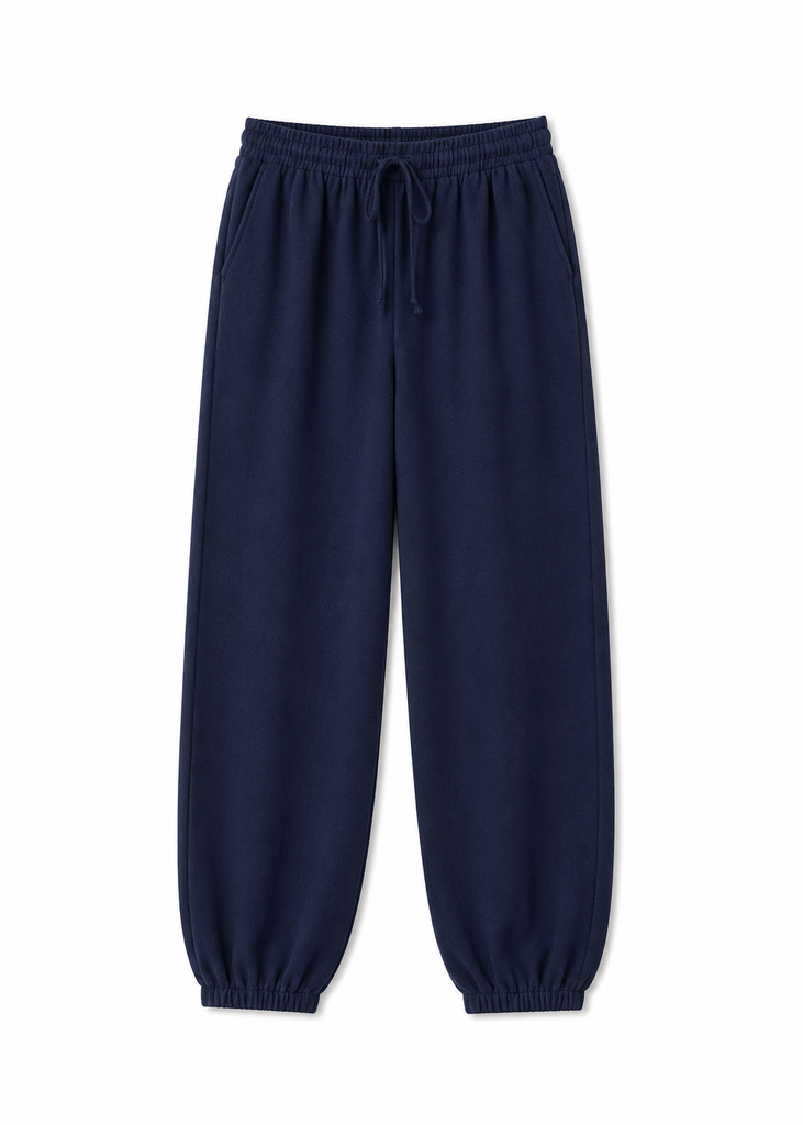 Pantalón Sishy