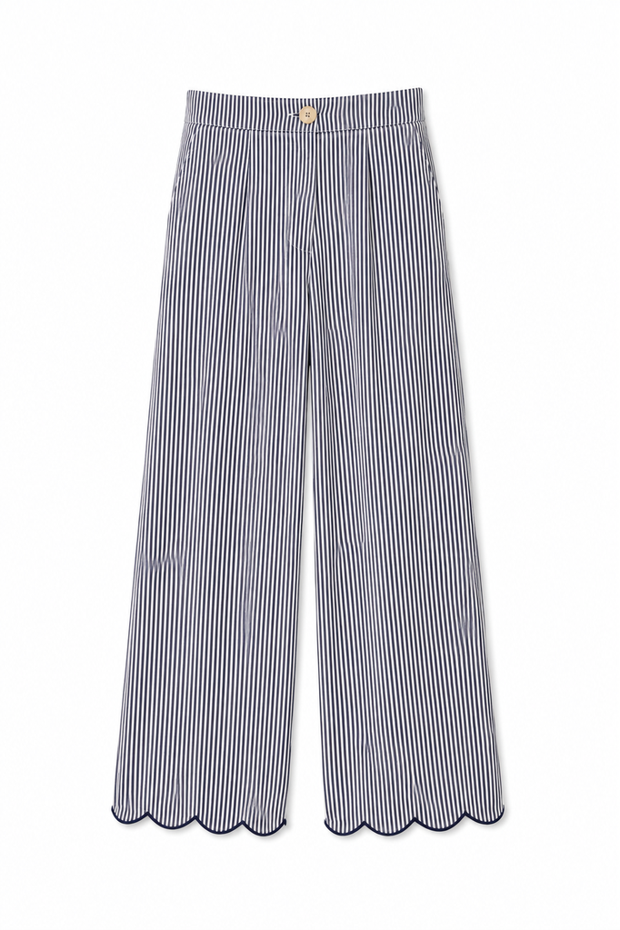 Pantalón Marinete