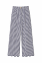Pantalón Marinete