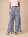 Pantalón Marinete